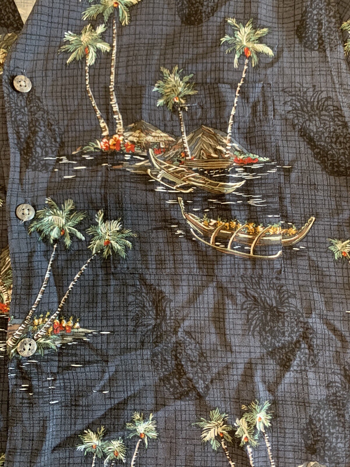 Picture 2 of 4