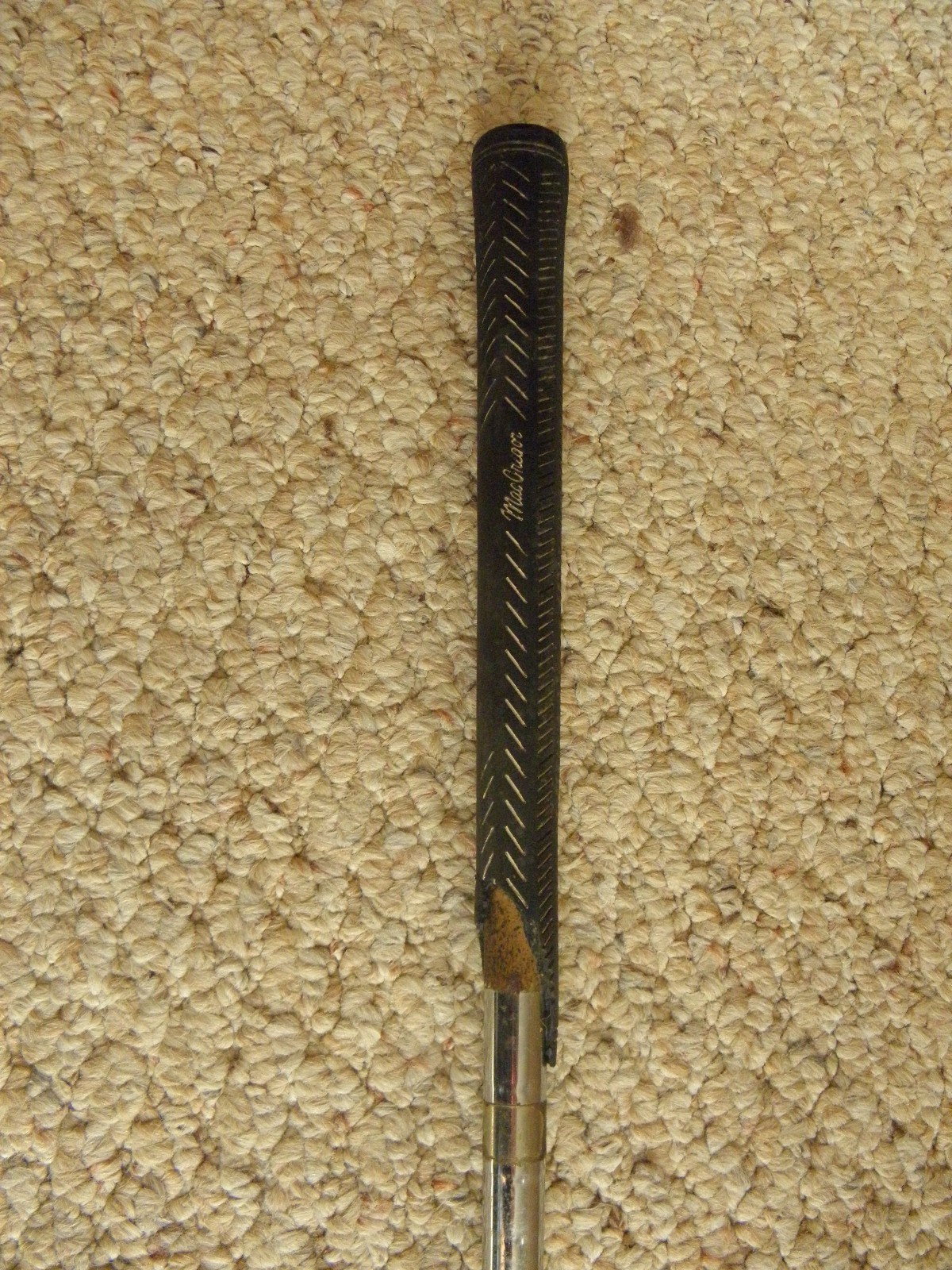 Picture 4 of 4