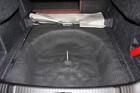 PINGJING-Butyl rubber EXTREME ACOUSTIC LINER Car Sound Insulation Deadener