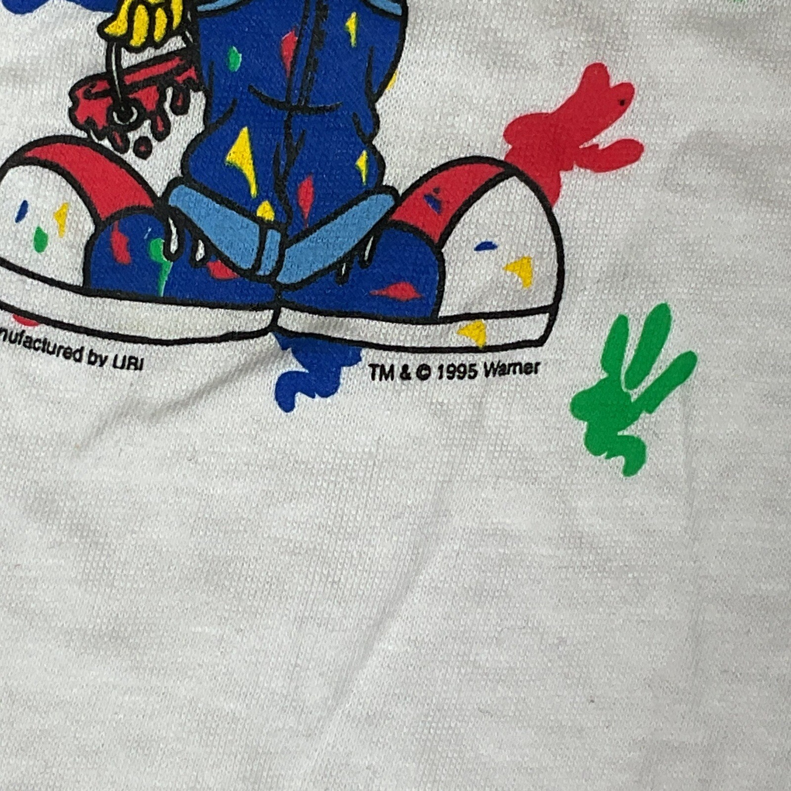 Picture 3 of 6