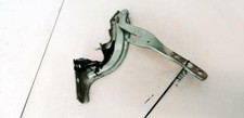 Capot Alfa Romeo ALFA 33