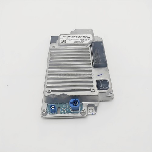 For Ford Navigation Communication Synchronization Control LL3T-14G370-MCH - Picture 2 of 4