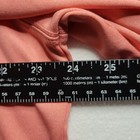 Bild 8 von 11