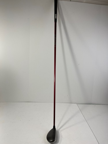 Club de golf Callaway Golf 20* 3H híbrido - Big Bertha Heavenwood - diestro para hombre R Flex - Imagen 2 de 7