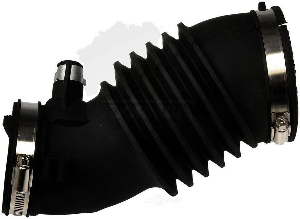 Manguera de admisión de aire del motor Dorman 696-139 se adapta a 08-10 Honda Odyssey 3,5 L-V6 Foto 2 de 4