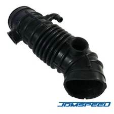 Engine Air Intake Hose Tube For Kia Sedona 2006-2014 Hyundai Entourage 2007-2008