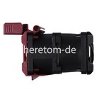Bild 4 von 20
