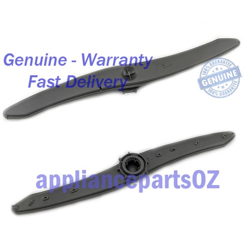 AGB73092601 Genuine LG Dishwasher Middle Spray Arm eBay