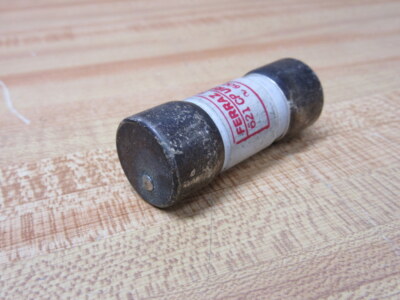 Mersen Ferraz Shawmut 621 CP URF 22 80 Fuse 621CPURF2280