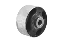 TEDGUM TED16072 Control Arm/Trailing Arm Bush for DAEWOO