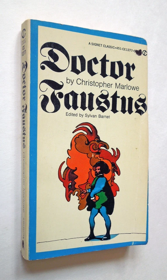 Лот из 12 винтажных романов в мягкой обложке: Диккенс, Грин, Конрад, Марлоу и т. д. - Изображение 4 из 4