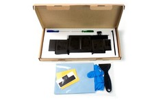 OEM 99.5Wh A1618 Battery for MacBook Pro 15 inch Mid 2015 2014 Late 2013 Version