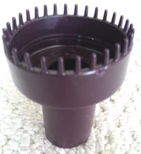 Kirby vacuum Pet Message Cup attachment part will fit G5 and all Kirby Models