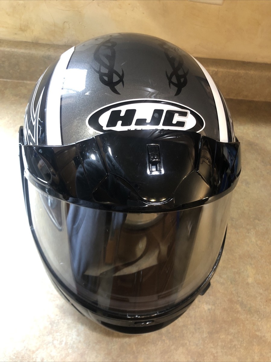 bluetooth motorcycle helmets 2015 Sena Launches World's First Intelligent Noise-Control (INC) Helmet At 2015  AIMExpo