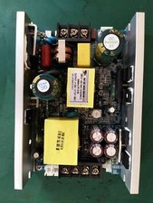 Stage lighting power supply for 230w moving head beam light dj lighting
