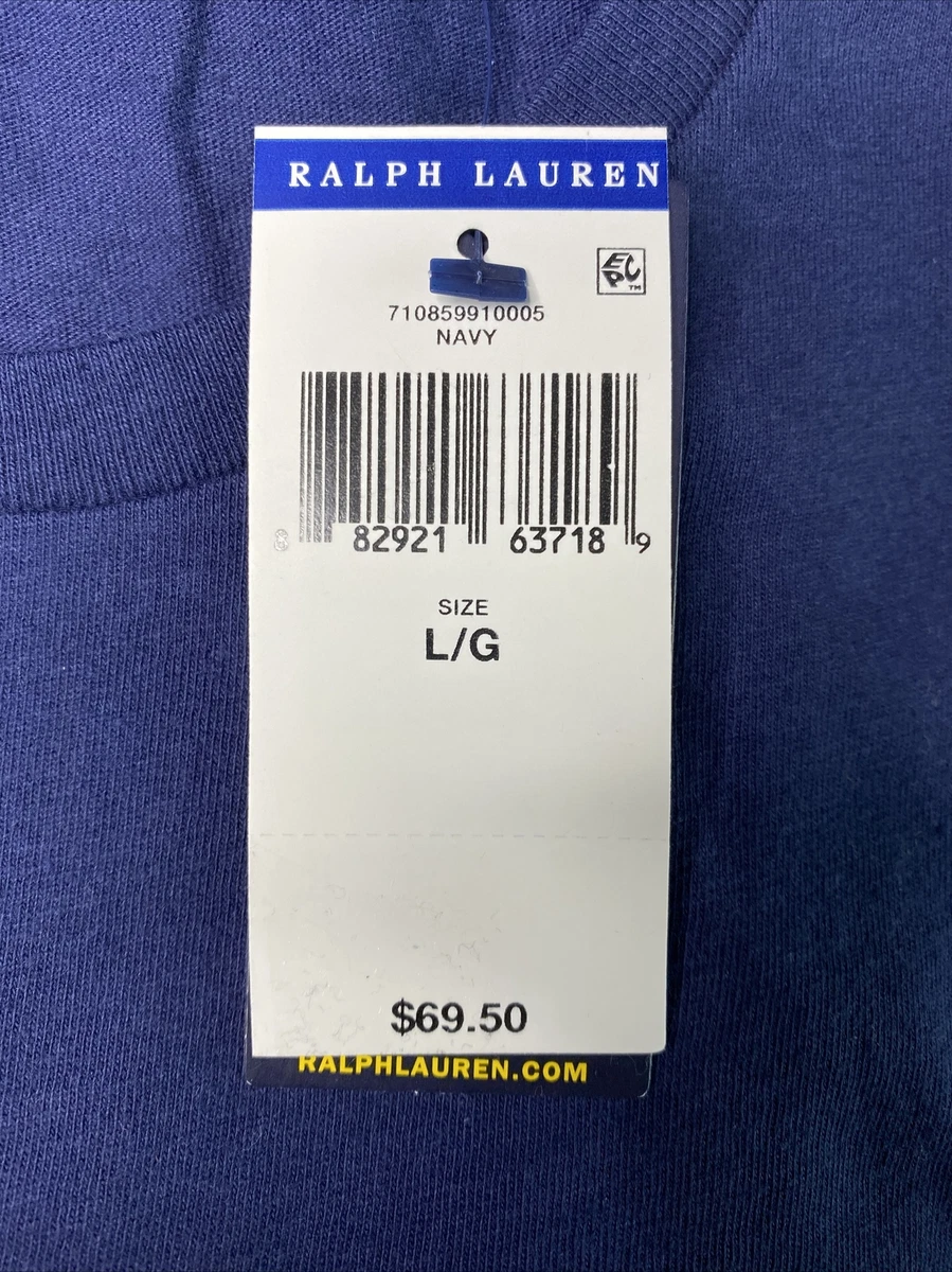 Ralph lauren sales tshirt price
