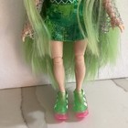 Picture 3 of 5
