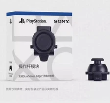 Genuine SONY PS5 DualSense Elite Edge Wireless Controller Joystick Stick Module