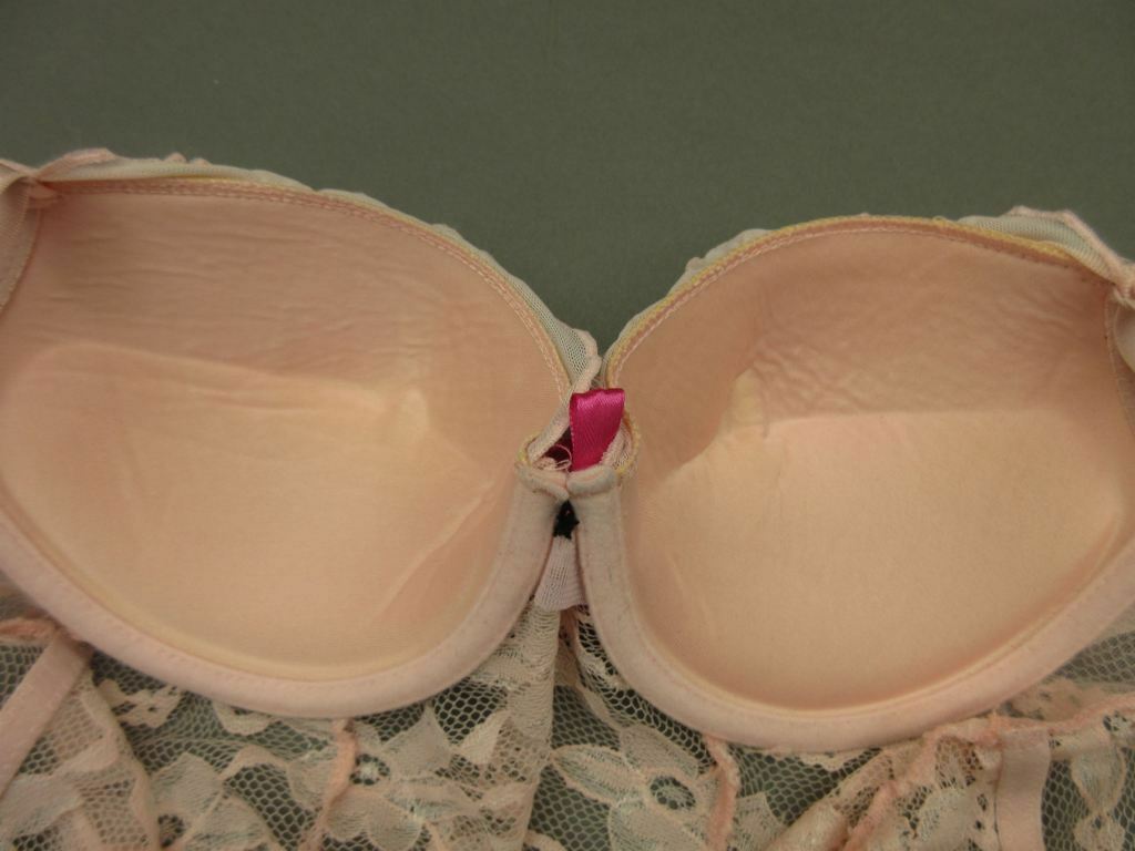 Picture 9 of 9