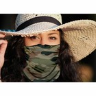 Foto 9 di 10