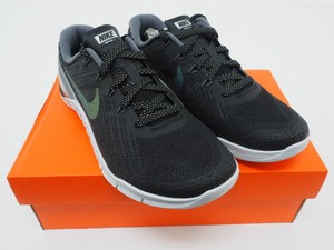 us shoe size 6.5 to eu