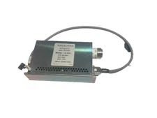 EXCELITAS  Model LS-262-1  502-2621 Assembly Module (D1009)