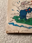 Bugs bunny 1971 by Warner Brothers Inc.(A3) — photo 4