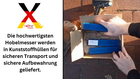 Video 1 von 1