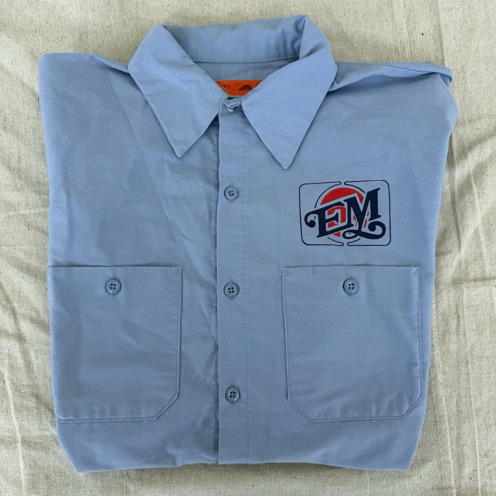 Picture 1 of 10