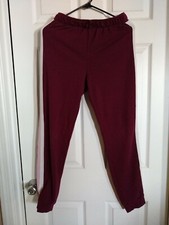 6 Jogger Pants For Girls