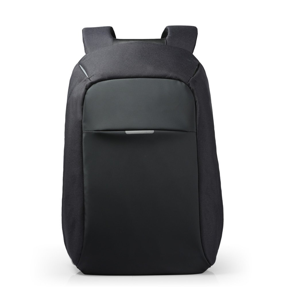 oscaurt backpack