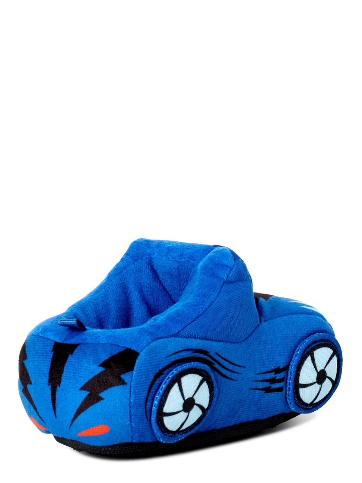 pj-masks-vehicle-with-catboy-owlette-gekko-toddler-slippers-size-7-8