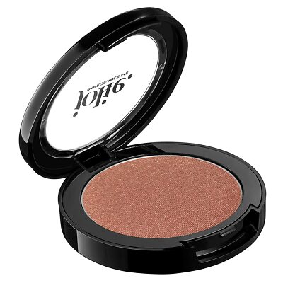 Mineral Blush - Silky Sheer Natural Radiance Luminous Cheek Color - Renoir