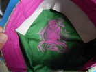 Picture 4 of 5