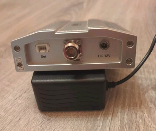 Uniden U2 Cellular Signal Booster - includes power cord - F13K-CP unidenU2 - Photo 4 sur 5