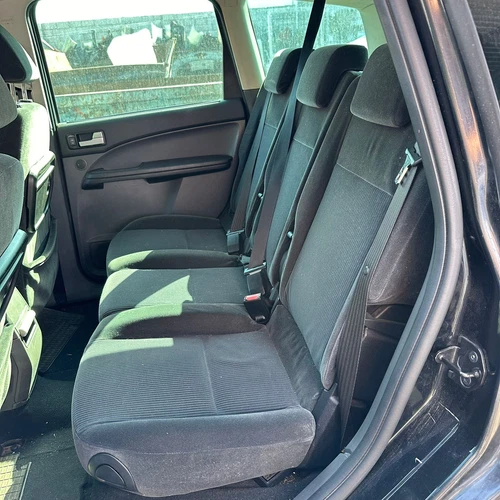 3M5117E857AF Molduras Delanteras para FORD FOCUS C-MAX (CAP)(2003) 2006 206669 - Imagen 14 de 14