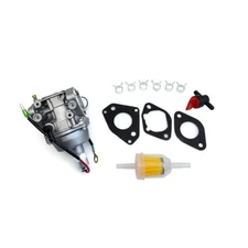 Nakkaa Carburetor Fit For Kohler CV675-75532 CV675-75544 CV675-75545 CV675-75546