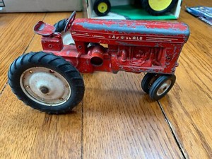 13 year old boy christmas gifts