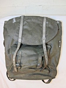 swiss army mochila