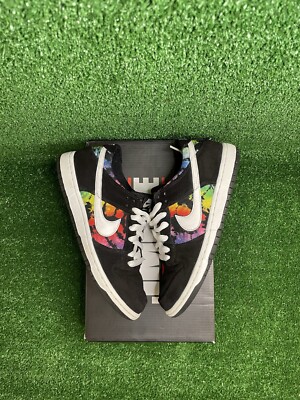 Size 8 - Nike Dunk Pro SB IW Low Tie Dye Ishod Wair | eBay