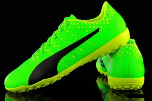 puma calcetto evopower puma calcetto evopower