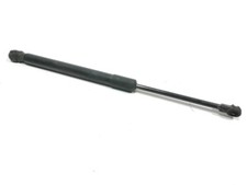 Verin de hayon / de capot Volkswagen TOURAN
