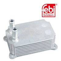 Febi Bilstein ÖLküHler Passend FüR Ford Mondeo III Stufenheck B4Y B5Y BWY