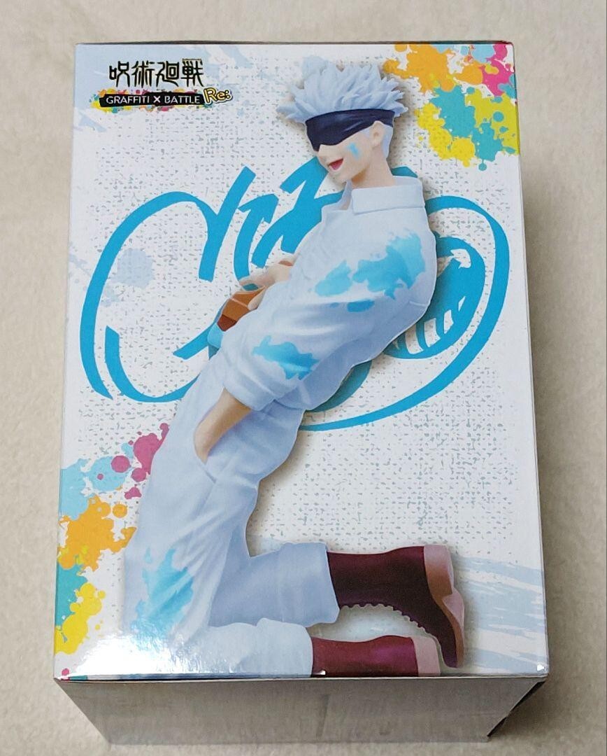 幽遊白書 Satoru Gojo Suguru Geto カードセット Satoru Gojo SR ZS-01-140 Jujutsu Kaisen Anime TCG Card | eBay