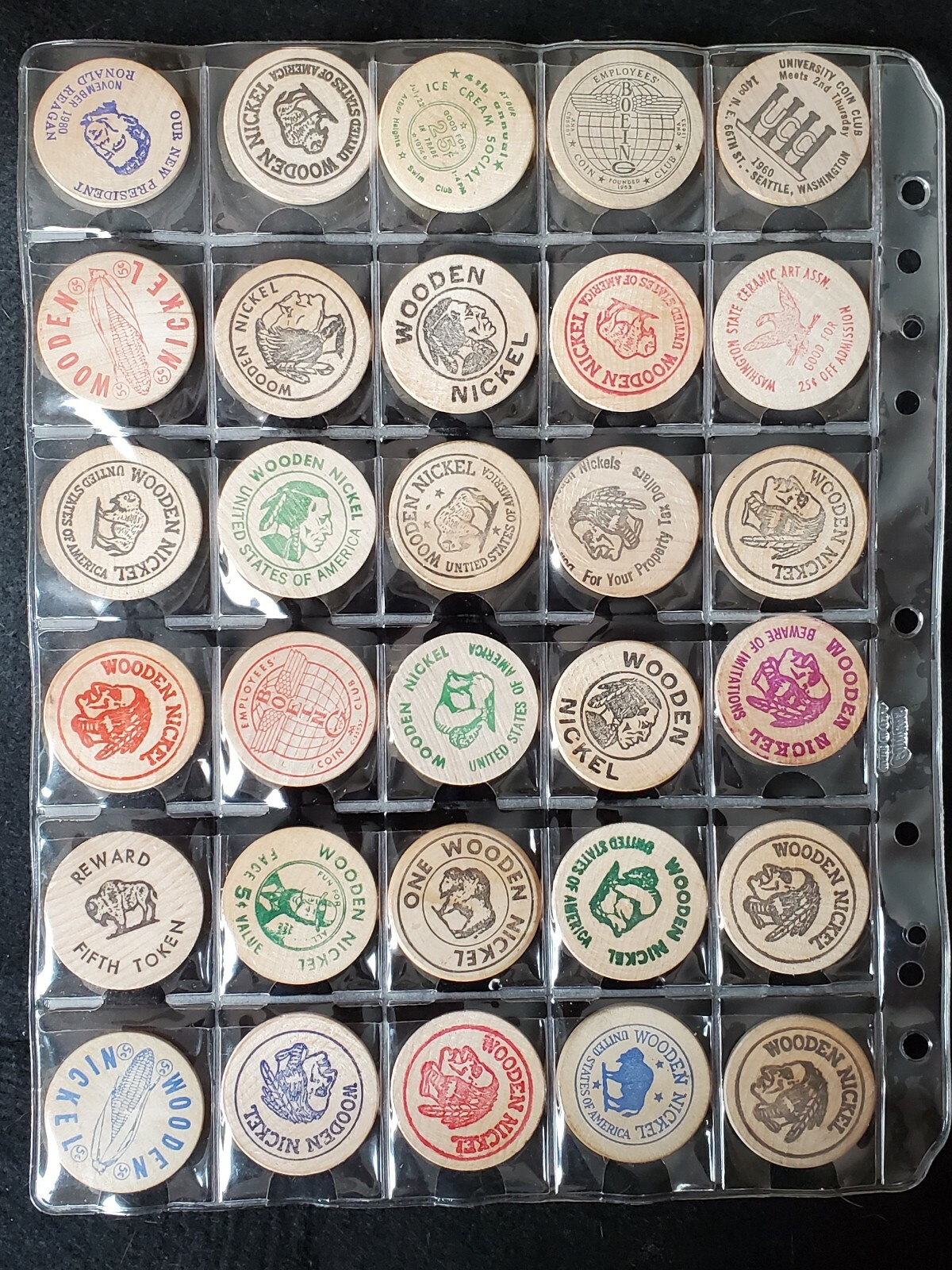 Picture 1 of 2