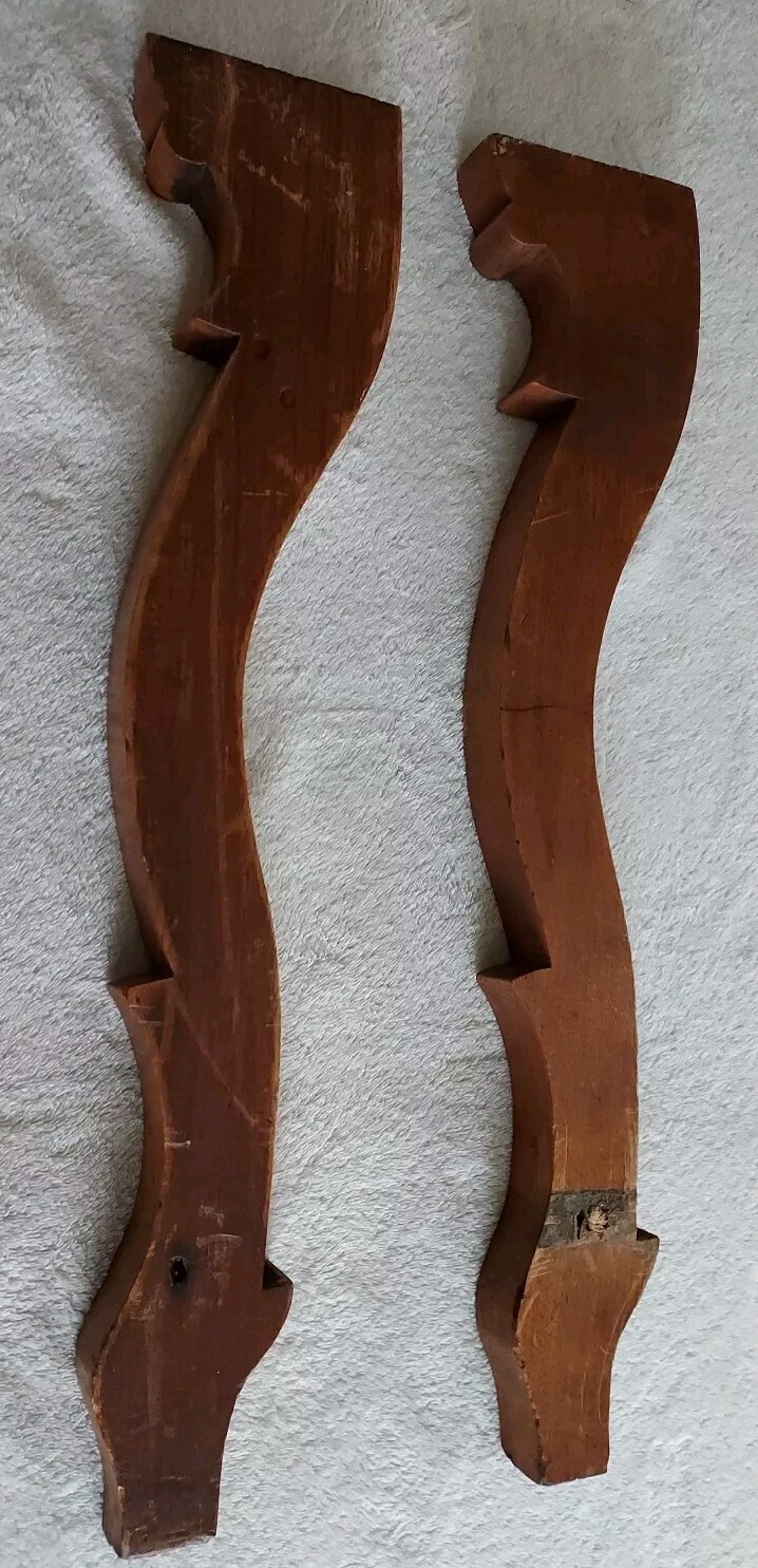 Picture 2 of 15