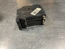 Eaton Cutler Hammer 30Amp 2 Pole Circuit Breaker CHF230 USED CRACKED