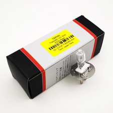 Slit Lamp 64260 Medical Bulb 30W Halogen Microscope Lamp 12V30W Instrument Light