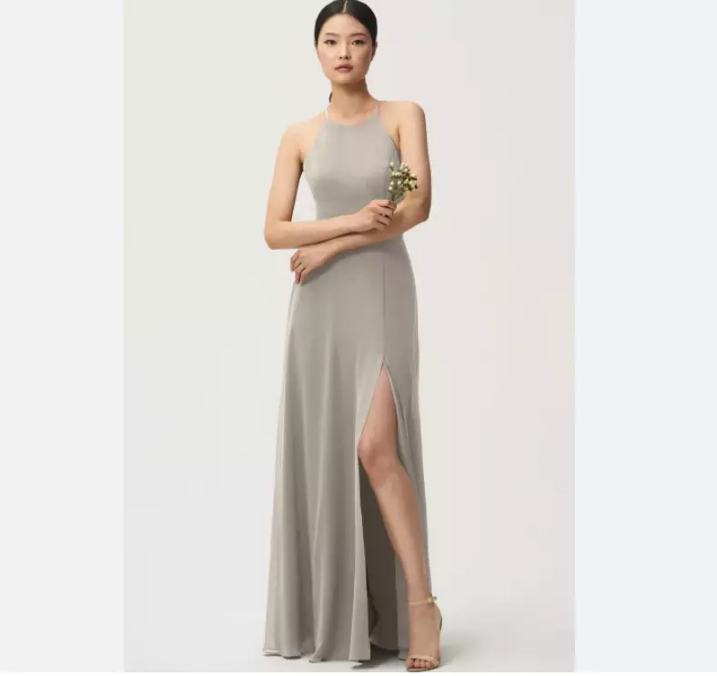 Jenny yoo earl grey cheap
