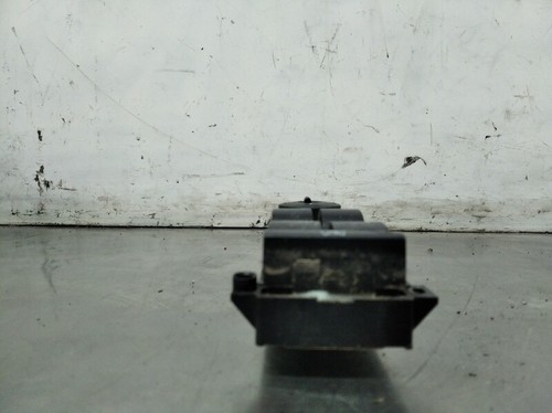3M5T14A132AF mando elevalunas delantero izquierdo para FORD FOCUS C-MAX 431773 - Imagen 3 de 7